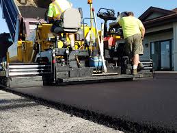 Best Driveway Snow Removal Preparation  in Indiana, PA