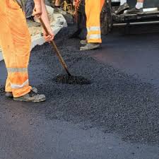 Best Driveway Repair and Patching  in Indiana, PA